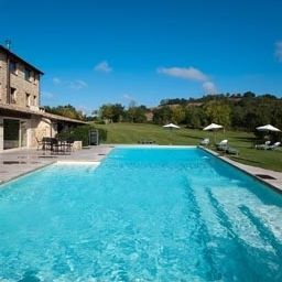  Relais Benessere Borgo Lanciano Fotos