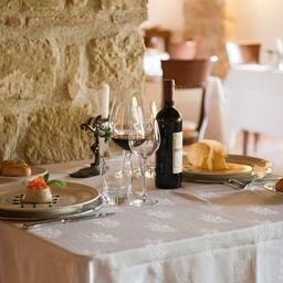  Relais Benessere Borgo Lanciano Fotos