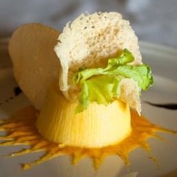  Relais Benessere Borgo Lanciano Fotos