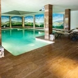  Relais Benessere Borgo Lanciano Fotos