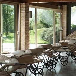  Relais Benessere Borgo Lanciano Fotos