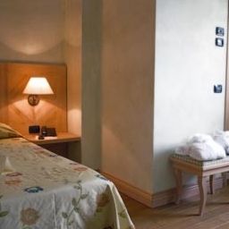  Relais Benessere Borgo Lanciano Fotos