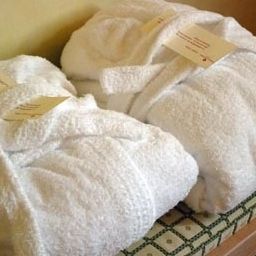  Relais Benessere Borgo Lanciano Fotos