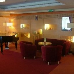 Bar Eger Fotos
