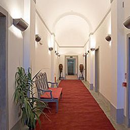 Vue intérieure Residenza del Granduca Fotos