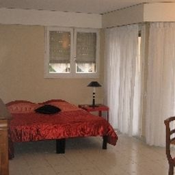  ResidHotel Villa Maupassant Résidence de Tourisme Fotos