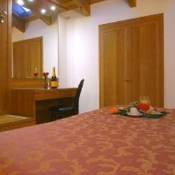  Mondial Fotos
