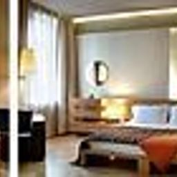 Suite Ansen Suites Special Category Fotos