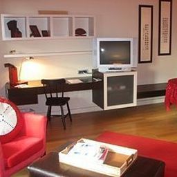 Suite Ansen Suites Special Category Fotos