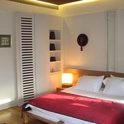  Ansen Suites Special Category Fotos