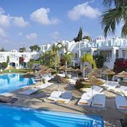 Pool So Nice Boutique Suites Fotos