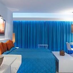 Suite So Nice Boutique Suites Fotos