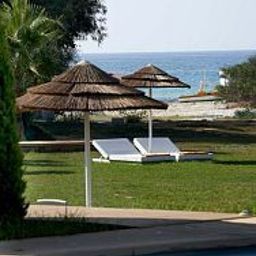  So Nice Boutique Suites Fotos