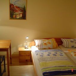 Habitación OREL Apartments Fotos