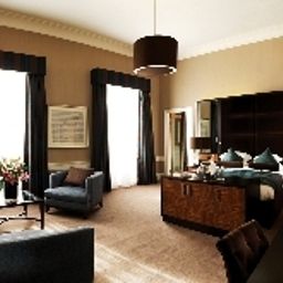 Suite Beaumont Estate PH Hotels Fotos