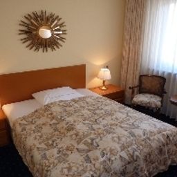 Room Brunnenhof Fotos