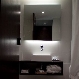 Bathroom São João da Madeira Fotos