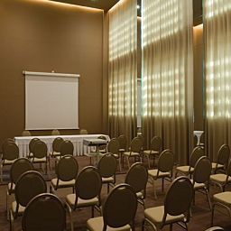 Conference room São João da Madeira Fotos