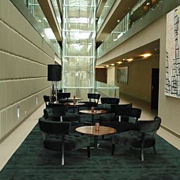 Conference room São João da Madeira Fotos