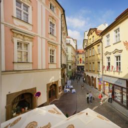 Außenansicht Savic Fotos