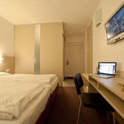  AVIA Motel Fotos