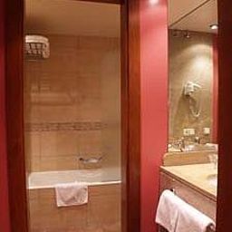 Salle de bains Villava Fotos