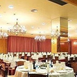 Salle de banquets Villava Fotos
