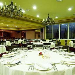Salle de banquets Villava Fotos