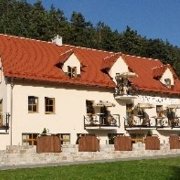 Vista esterna Landhotel Sternwirt Wellness & Wandern Fotos
