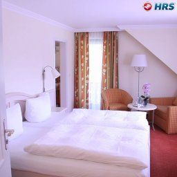  Landhotel Sternwirt Wellness & Wandern Fotos