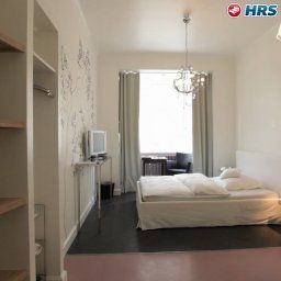 Chambre Heidelberg Astoria Fotos