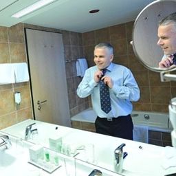 Suite ARCOTEL Rubin Fotos