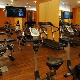 Bien-être - remise en forme Perla Fotos