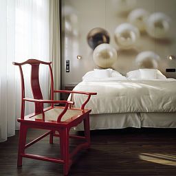 Chambre Perla Fotos