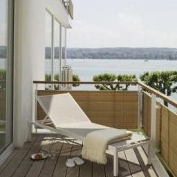 Vista Riva Konstanz Fotos
