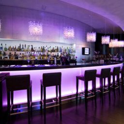 Sofitel Brussels Europe Fotos