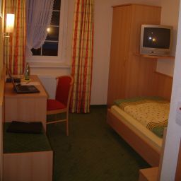  Engel Gasthaus Fotos