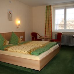  Engel Gasthaus Fotos