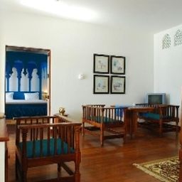 Suite Jetwing Lighthouse Fotos