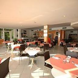 Restaurant Il Pino Fotos
