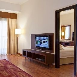 Junior Suite Majestic Tower Fotos