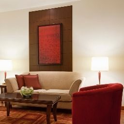 Junior Suite Majestic Tower Fotos