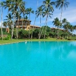 Pool Jetwing Lighthouse Fotos
