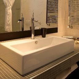 Bathroom Town House 70 Fotos
