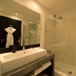 Bathroom Town House 70 Fotos