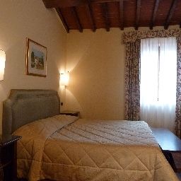  Relais Il Cestello Fotos