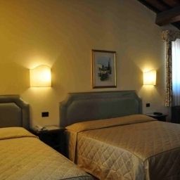  Relais Il Cestello Fotos
