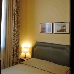  Relais Il Cestello Fotos