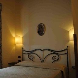 Relais Il Cestello Fotos