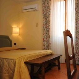  Relais Il Cestello Fotos